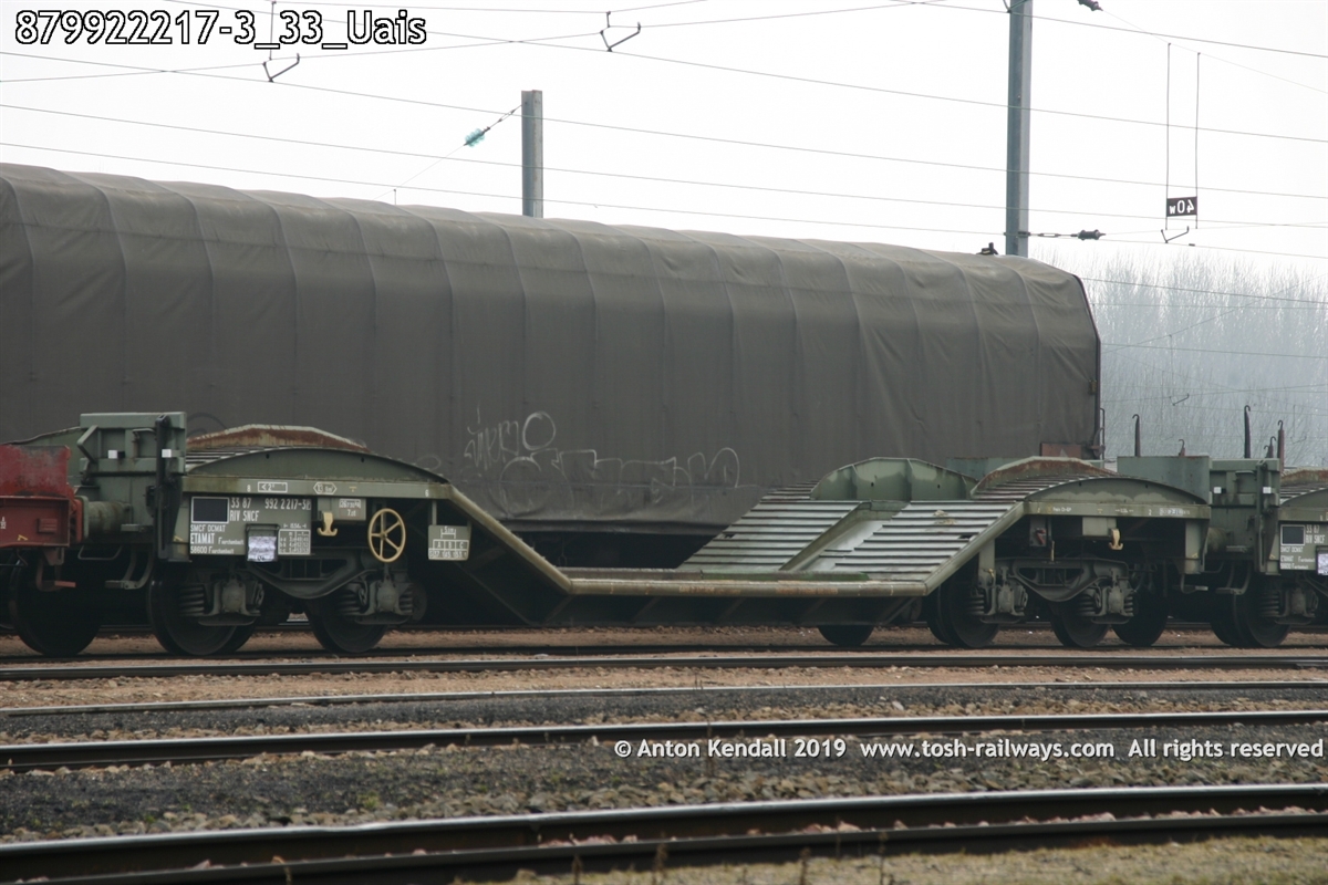879922217-3_33_Uais.jpg